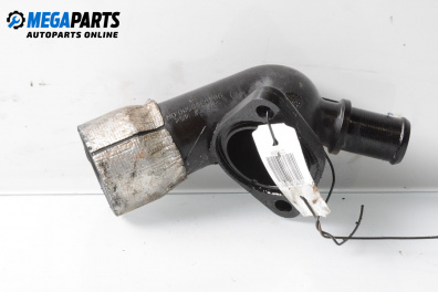 Конзола антифриз за Volvo V50 Estate (12.2003 - 12.2012) 2.0 D, 136 к.с.