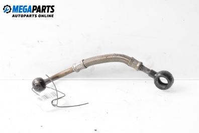 Горивна тръба за Volvo V50 Estate (12.2003 - 12.2012) 2.0 D, 136 к.с.