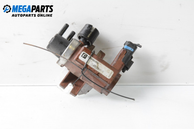 Вакуум клапан за Volvo V50 Estate (12.2003 - 12.2012) 2.0 D, 136 к.с.