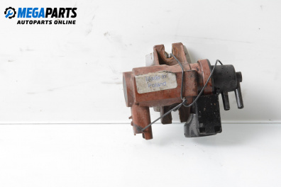 Вакуум клапан за Volvo V50 Estate (12.2003 - 12.2012) 2.0 D, 136 к.с.