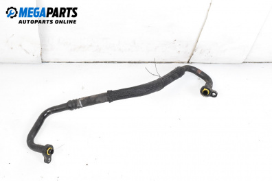 Хидравличен маркуч за Volvo V50 Estate (12.2003 - 12.2012) 2.0 D, 136 к.с.