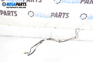 Климатични маркучи за Volvo V50 Estate (12.2003 - 12.2012)