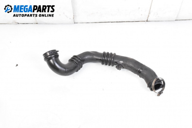 Маркуч турбо за Volvo V50 Estate (12.2003 - 12.2012) 2.0 D, 136 к.с.