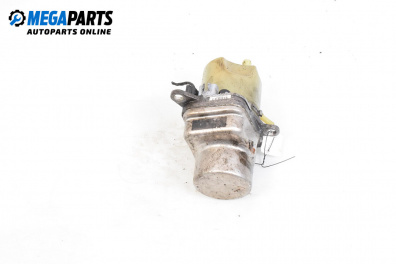 Хидравлична помпа за Volvo V50 Estate (12.2003 - 12.2012)