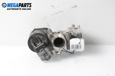 EGR-клапан за Volvo V50 Estate (12.2003 - 12.2012) 2.0 D, 136 к.с.