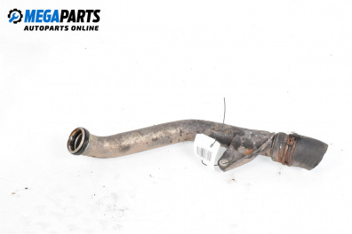 Тръба за охладителна течност за Volvo V50 Estate (12.2003 - 12.2012) 2.0 D, 136 к.с.