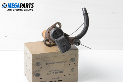 Дюза дизел за Volvo V50 Estate (12.2003 - 12.2012) 2.0 D, 136 к.с., № 9847247260