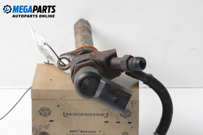 Дюза дизел за Volvo V50 Estate (12.2003 - 12.2012) 2.0 D, 136 к.с., № 9847247260