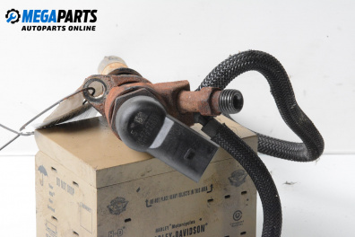 Дюза дизел за Volvo V50 Estate (12.2003 - 12.2012) 2.0 D, 136 к.с., № 9847247260