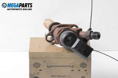 Дюза дизел за Volvo V50 Estate (12.2003 - 12.2012) 2.0 D, 136 к.с., № 9847247260