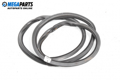 Уплътнение за Volkswagen Passat V Variant B6 (08.2005 - 11.2011), 4+1 вр., комби