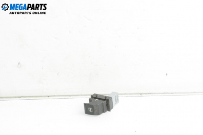 Бутон ел. стъкло  за Volkswagen Passat V Variant B6 (08.2005 - 11.2011)