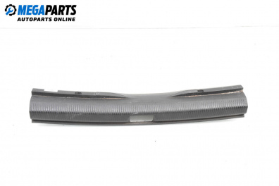 Планка багажник за Volkswagen Passat V Variant B6 (08.2005 - 11.2011), 4+1 вр., комби