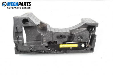 Стойка с инструменти за Volkswagen Passat V Variant B6 (08.2005 - 11.2011)