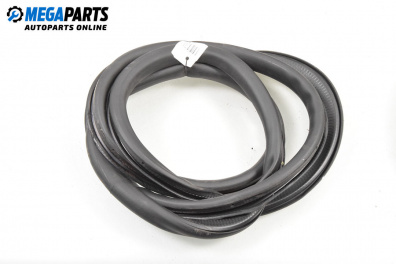 Уплътнение за Volkswagen Passat V Variant B6 (08.2005 - 11.2011), 4+1 вр., комби