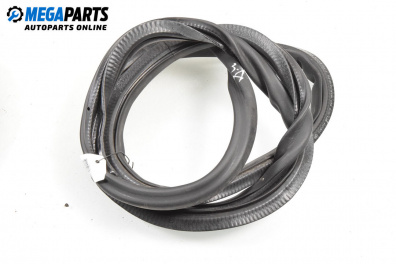 Уплътнение за врата за Volkswagen Passat V Variant B6 (08.2005 - 11.2011), 4+1 вр., комби, позиция: задна, дясна