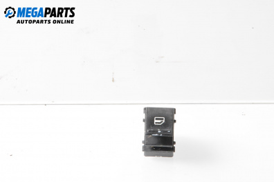 Бутон ел. стъкло  за Volkswagen Passat V Variant B6 (08.2005 - 11.2011)