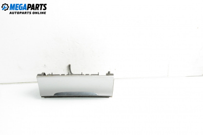 Пепелник за Volkswagen Passat V Variant B6 (08.2005 - 11.2011)