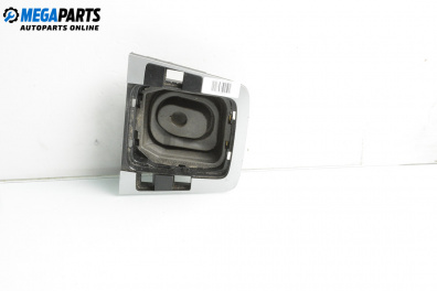 Конзола скоростен лост за Volkswagen Passat V Variant B6 (08.2005 - 11.2011)