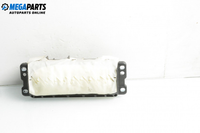 Airbag за Volkswagen Passat V Variant B6 (08.2005 - 11.2011), 4+1 вр., комби, позиция: предна