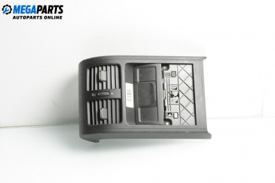 Духалки парно за Volkswagen Passat V Variant B6 (08.2005 - 11.2011)