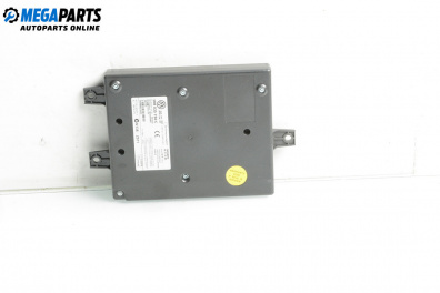 Bluetooth модул за Volkswagen Passat V Variant B6 (08.2005 - 11.2011)