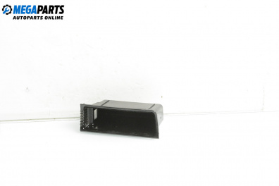 Интериорна пластмаса за Volkswagen Passat V Variant B6 (08.2005 - 11.2011), 4+1 вр., комби, позиция: предна