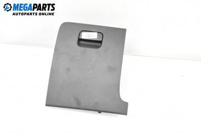 Жабка за Volkswagen Passat V Variant B6 (08.2005 - 11.2011)