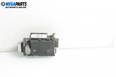 Контактен ключ за Volkswagen Passat V Variant B6 (08.2005 - 11.2011)