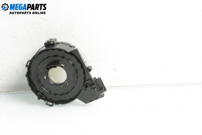 Лентов кабел за Airbag за Volkswagen Passat V Variant B6 (08.2005 - 11.2011)