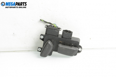 Бутони реглаж ел. седалка за Volkswagen Passat V Variant B6 (08.2005 - 11.2011)