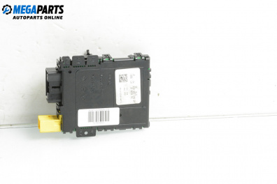 Модул за Volkswagen Passat V Variant B6 (08.2005 - 11.2011)