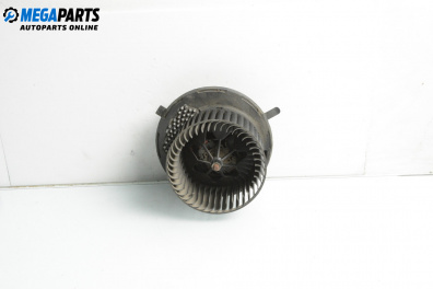 Вентилатор парно за Volkswagen Passat V Variant B6 (08.2005 - 11.2011)