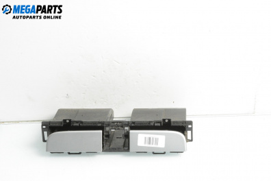 Барче за Volkswagen Passat V Variant B6 (08.2005 - 11.2011)