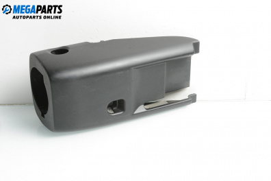 Интериорна пластмаса волан за Volkswagen Passat V Variant B6 (08.2005 - 11.2011), 4+1 вр., комби