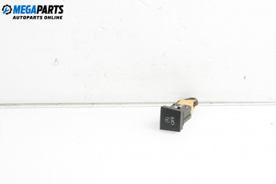 Бутон тракшън контрол за Volkswagen Passat V Variant B6 (08.2005 - 11.2011)