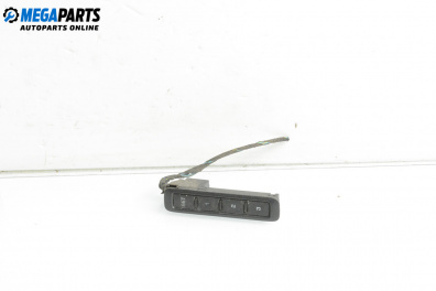 Бутон реглаж седалка за Volkswagen Passat V Variant B6 (08.2005 - 11.2011)