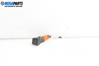 Бутон парктроник за Volkswagen Passat V Variant B6 (08.2005 - 11.2011)