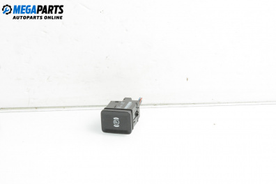 Бутон ръчна спирачка за Volkswagen Passat V Variant B6 (08.2005 - 11.2011)