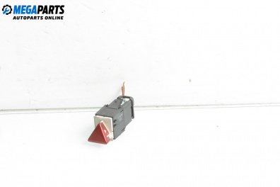 Бутон аварийни светлини  за Volkswagen Passat V Variant B6 (08.2005 - 11.2011)