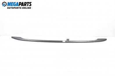 Релса багажник за Volkswagen Passat V Variant B6 (08.2005 - 11.2011), 4+1 вр., комби, позиция: дясна