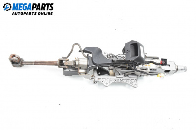 Кормилен прът за Volkswagen Passat V Variant B6 (08.2005 - 11.2011)