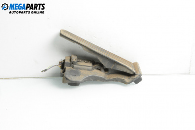 Потенциометър газ  за Volkswagen Passat V Variant B6 (08.2005 - 11.2011)