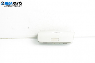 Кутия за очила за Volkswagen Passat V Variant B6 (08.2005 - 11.2011)