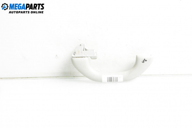 Ръкохватка за таван за Volkswagen Passat V Variant B6 (08.2005 - 11.2011), 4+1 вр., позиция: задна, лява