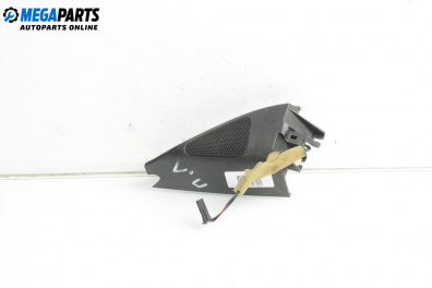 Високоговорител за Volkswagen Passat V Variant B6 (08.2005 - 11.2011)