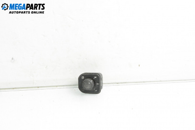 Бутон ел. огледала  за Volkswagen Passat V Variant B6 (08.2005 - 11.2011)