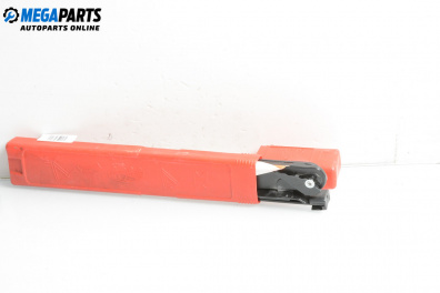 Триъгълник за Volkswagen Passat V Variant B6 (08.2005 - 11.2011)