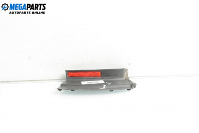 Светлоотразител за Volkswagen Passat V Variant B6 (08.2005 - 11.2011), комби, позиция: дясна