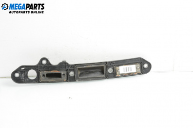 Външна дръжка заден капак за Volkswagen Passat V Variant B6 (08.2005 - 11.2011), комби